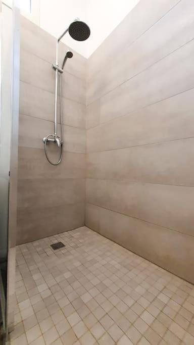 La Rotonde Remoise Apartman Reims Kültér fotó